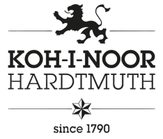 Koh-i-noor