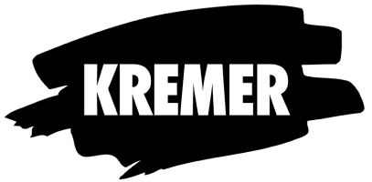 Kremer