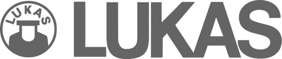 LUKAS