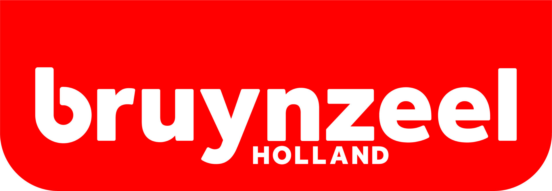 bruynzeel