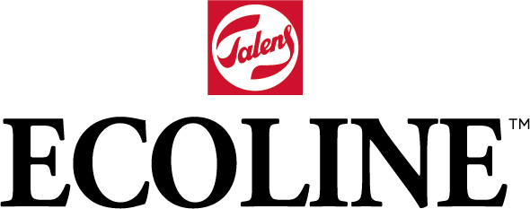 Ecoline