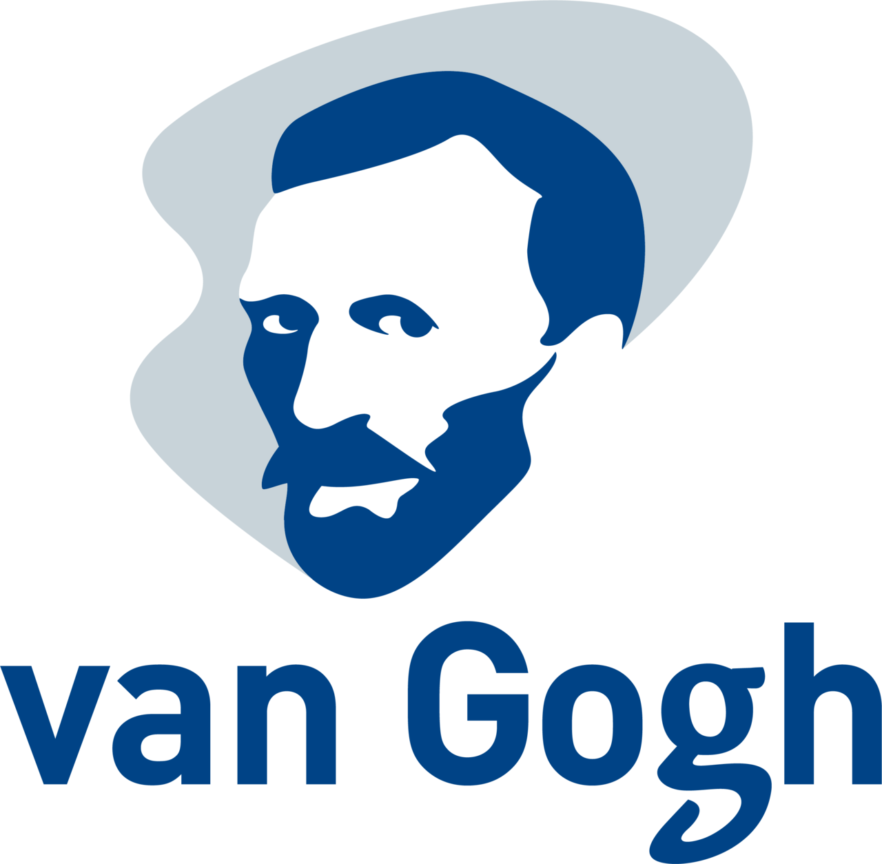 Van Gogh