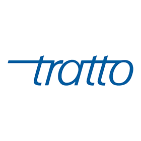 tratto
